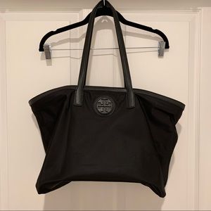 Tory Burch tote